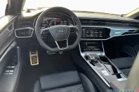 Audi RS6 din 2025 cu 12.890 km - oferta AUD240912 - foto 10