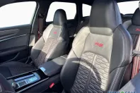 Audi RS6 din 2025 cu 12.890 km - oferta AUD240912 - foto 11