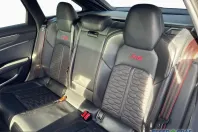 Audi RS6 din 2025 cu 12.890 km - oferta AUD240912 - foto 12