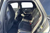 Audi RS6 din 2025 cu 12.890 km - oferta AUD240912 - foto 13