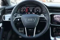 Audi RS6 din 2025 cu 17.286 km - oferta AUD240913 - foto 7