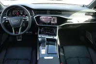 Audi RS6 din 2025 cu 17.286 km - oferta AUD240913 - foto 8