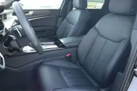 Audi RS6 din 2025 cu 17.286 km - oferta AUD240913 - foto 10