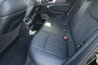 Audi RS6 din 2025 cu 17.286 km - oferta AUD240913 - foto 13