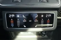Audi RS6 din 2025 cu 17.286 km - oferta AUD240913 - foto 14