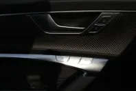 Audi RS6 din 2025 cu 17.286 km - oferta AUD240913 - foto 21