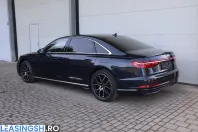 Audi A8 din 2024 cu 31.000 km - oferta AUD240914 - foto 7