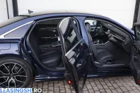 Audi A8 din 2024 cu 31.000 km - oferta AUD240914 - foto 11