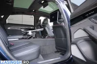 Audi A8 din 2024 cu 31.000 km - oferta AUD240914 - foto 13