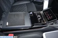 Audi A8 din 2024 cu 31.000 km - oferta AUD240914 - foto 15