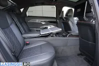 Audi A8 din 2024 cu 31.000 km - oferta AUD240914 - foto 16