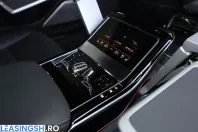 Audi A8 din 2024 cu 31.000 km - oferta AUD240914 - foto 19