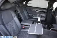 Audi A8 din 2024 cu 31.000 km - oferta AUD240914 - foto 20