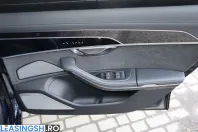 Audi A8 din 2024 cu 31.000 km - oferta AUD240914 - foto 21