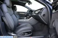 Audi A8 din 2024 cu 31.000 km - oferta AUD240914 - foto 23