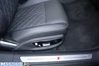 Audi A8 din 2024 cu 31.000 km - oferta AUD240914 - foto 24