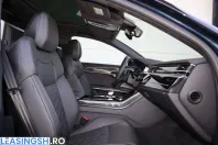 Audi A8 din 2024 cu 31.000 km - oferta AUD240914 - foto 25