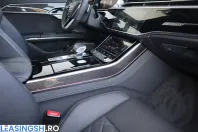 Audi A8 din 2024 cu 31.000 km - oferta AUD240914 - foto 27