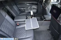 Audi A8 din 2024 cu 31.000 km - oferta AUD240914 - foto 29
