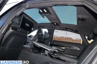 Audi A8 din 2024 cu 31.000 km - oferta AUD240914 - foto 33