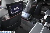 Audi A8 din 2024 cu 31.000 km - oferta AUD240914 - foto 35