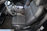 Audi A8 din 2024 cu 31.000 km - oferta AUD240914 - foto 36