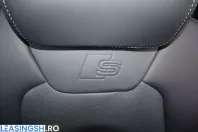 Audi A8 din 2024 cu 31.000 km - oferta AUD240914 - foto 37