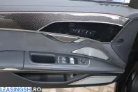 Audi A8 din 2024 cu 31.000 km - oferta AUD240914 - foto 40
