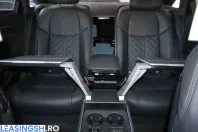 Audi A8 din 2024 cu 31.000 km - oferta AUD240914 - foto 44