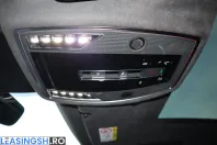 Audi A8 din 2024 cu 31.000 km - oferta AUD240914 - foto 45