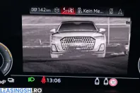 Audi A8 din 2024 cu 31.000 km - oferta AUD240914 - foto 50