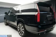 Cadillac Escalade din 2025 cu 40.937 km - oferta CAD240915 - foto 2