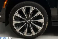 Cadillac Escalade din 2025 cu 40.937 km - oferta CAD240915 - foto 6