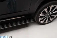 Cadillac Escalade din 2025 cu 40.937 km - oferta CAD240915 - foto 8
