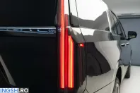 Cadillac Escalade din 2025 cu 40.937 km - oferta CAD240915 - foto 10