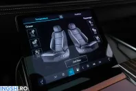 Cadillac Escalade din 2025 cu 40.937 km - oferta CAD240915 - foto 11