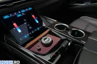 Cadillac Escalade din 2025 cu 40.937 km - oferta CAD240915 - foto 17