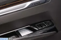 Cadillac Escalade din 2025 cu 40.937 km - oferta CAD240915 - foto 21