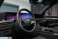 Cadillac Escalade din 2025 cu 40.937 km - oferta CAD240915 - foto 22