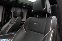 Cadillac Escalade din 2025 cu 40.937 km - oferta CAD240915 - foto 24
