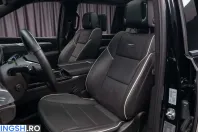 Cadillac Escalade din 2025 cu 40.937 km - oferta CAD240915 - foto 25