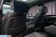 Cadillac Escalade din 2025 cu 40.937 km - oferta CAD240915 - foto 27