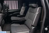 Cadillac Escalade din 2025 cu 40.937 km - oferta CAD240915 - foto 28