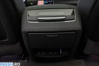 Cadillac Escalade din 2025 cu 40.937 km - oferta CAD240915 - foto 30