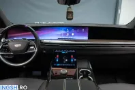 Cadillac Escalade din 2025 cu 40.937 km - oferta CAD240915 - foto 31