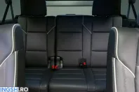 Cadillac Escalade din 2025 cu 40.937 km - oferta CAD240915 - foto 33