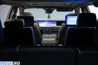 Cadillac Escalade din 2025 cu 40.937 km - oferta CAD240915 - foto 35