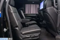 Cadillac Escalade din 2025 cu 40.937 km - oferta CAD240915 - foto 36