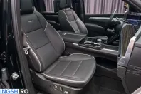 Cadillac Escalade din 2025 cu 40.937 km - oferta CAD240915 - foto 37