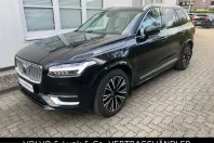 Volvo XC90 din 2024 cu 8.900 km - oferta VOL240916 - foto 1